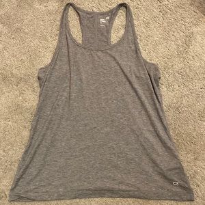 Gray Gap extra large tank top